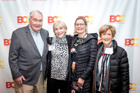 240115BCCMLKConcertPER-011