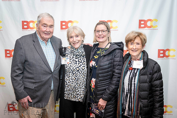 240115BCCMLKConcertPER-011