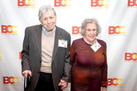 240115BCCMLKConcertPER-012