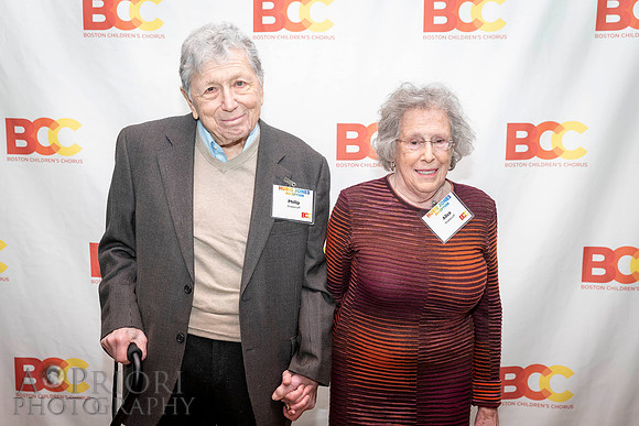 240115BCCMLKConcertPER-012