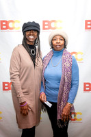 240115BCCMLKConcertPER-013