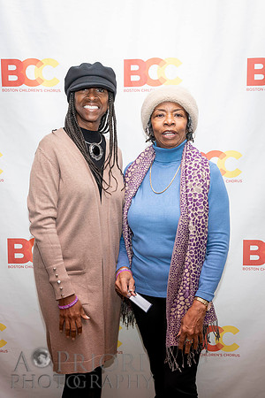 240115BCCMLKConcertPER-013