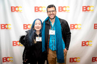 240115BCCMLKConcertPER-014