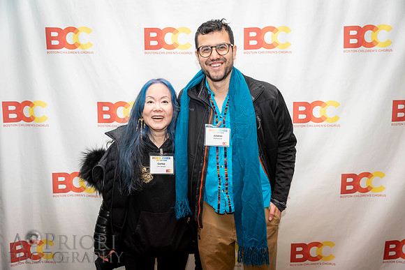 240115BCCMLKConcertPER-014