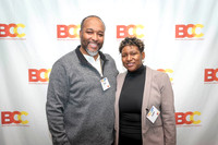 240115BCCMLKConcertPER-015