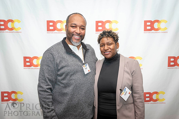 240115BCCMLKConcertPER-015