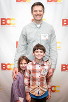 240115BCCMLKConcertPER-016
