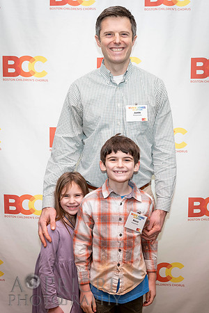 240115BCCMLKConcertPER-016