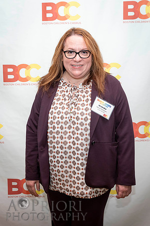 240115BCCMLKConcertPER-017