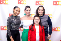 240115BCCMLKConcertPER-018