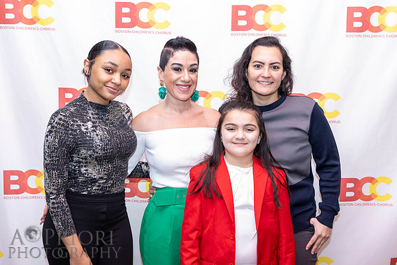 240115BCCMLKConcertPER-018