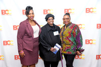 240115BCCMLKConcertPER-019