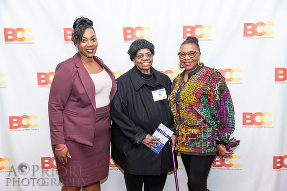 240115BCCMLKConcertPER-019