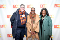 240115BCCMLKConcertPER-020