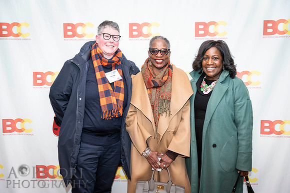 240115BCCMLKConcertPER-020