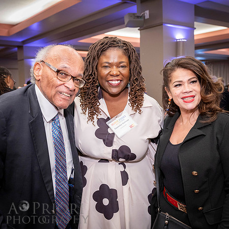 240115BCCMLKConcertPER-172