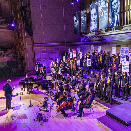 240115BCCMLKConcertPER-221