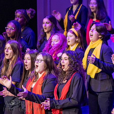 240115BCCMLKConcertPER-253
