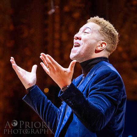 240115BCCMLKConcertPER-306