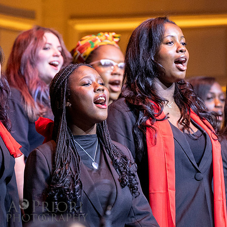 240115BCCMLKConcertPER-333