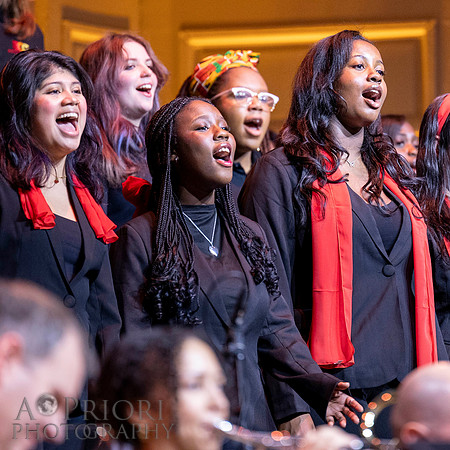 240115BCCMLKConcertPER-334