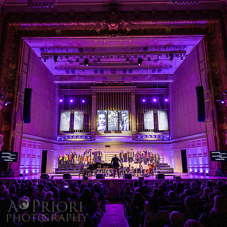 240115BCCMLKConcertPER-353