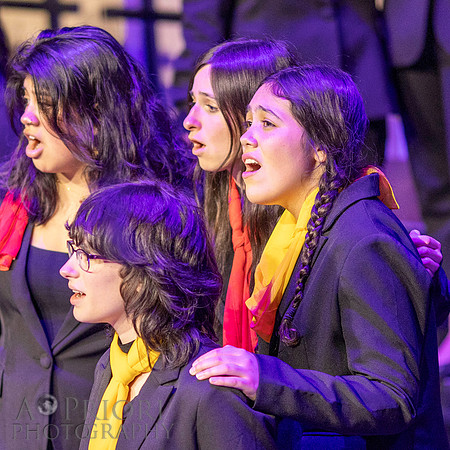 240115BCCMLKConcertPER-357