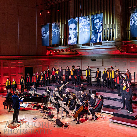 240115BCCMLKConcertPER-368