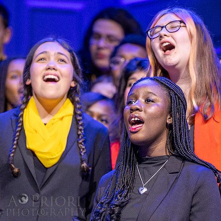 240115BCCMLKConcertPER-395
