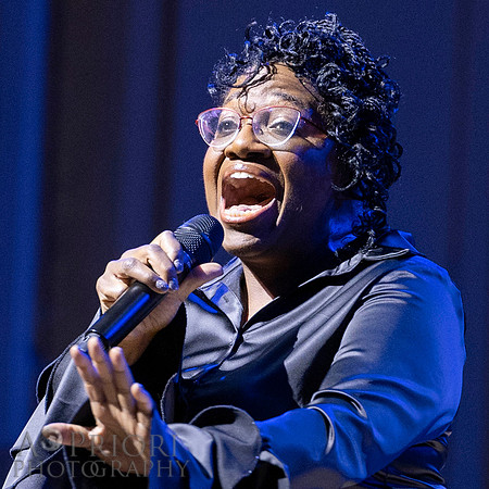 240115BCCMLKConcertPER-419