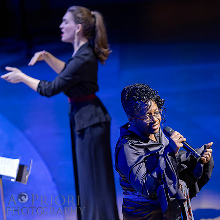 240115BCCMLKConcertPER-423