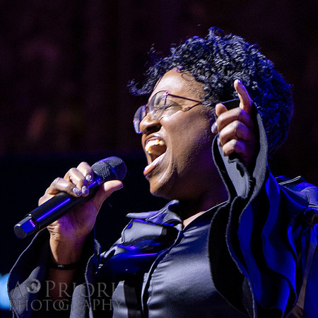 240115BCCMLKConcertPER-427