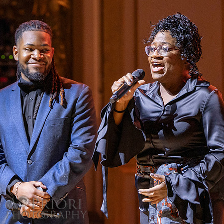 240115BCCMLKConcertPER-465