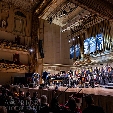 240115BCCMLKConcertPER-491