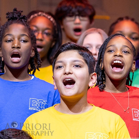 240115BCCMLKConcertPER-580