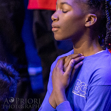240115BCCMLKConcertPER-599