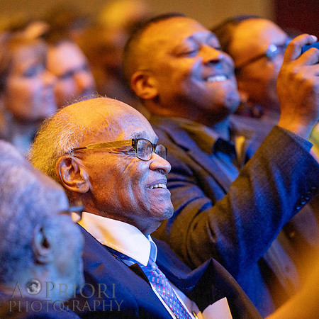240115BCCMLKConcertPER-631