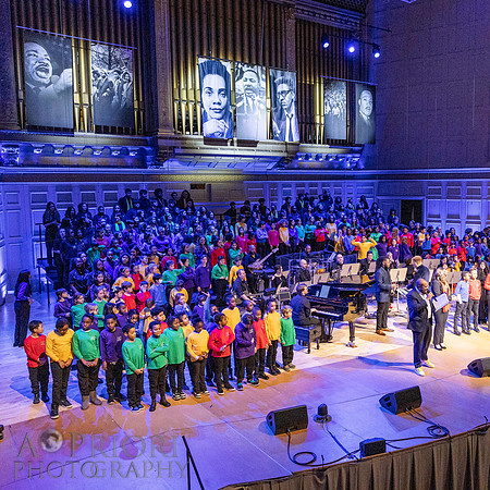 240115BCCMLKConcertPER-636