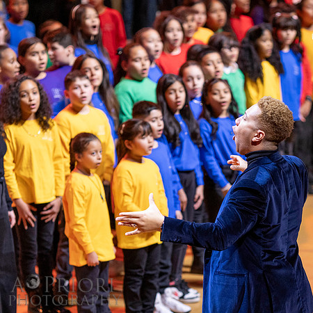 240115BCCMLKConcertPER-653