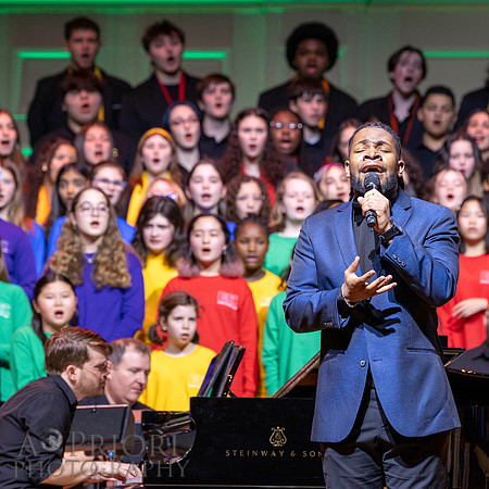 240115BCCMLKConcertPER-659