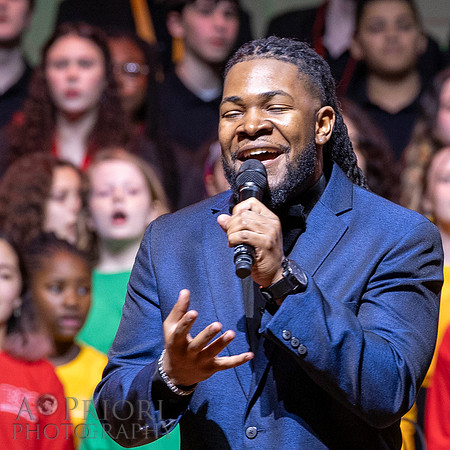 240115BCCMLKConcertPER-674