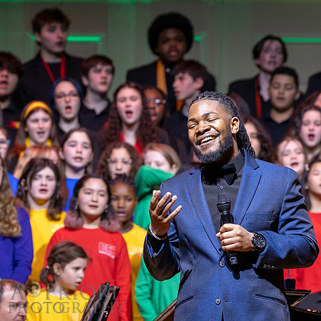 240115BCCMLKConcertPER-676