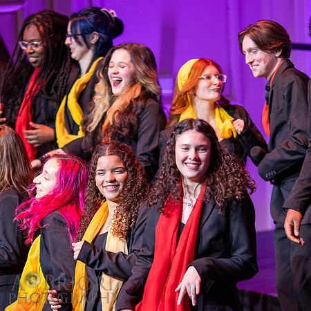 240115BCCMLKConcertPER-718