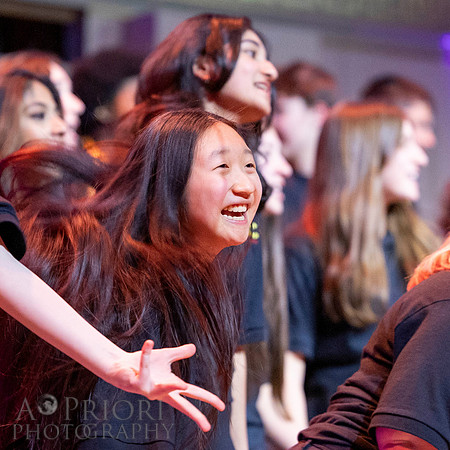 240115BCCMLKConcertPER-719