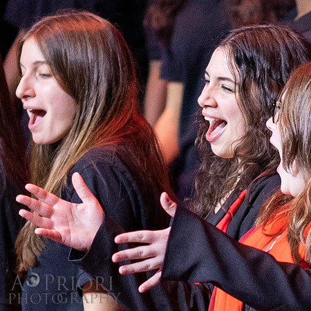240115BCCMLKConcertPER-730