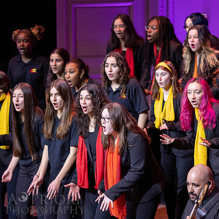 240115BCCMLKConcertPER-751