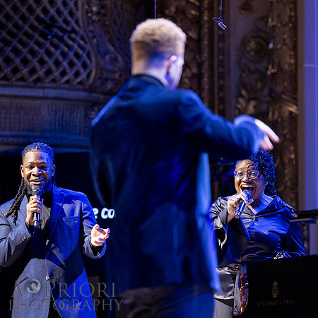 240115BCCMLKConcertPER-790