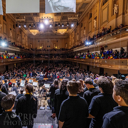 240115BCCMLKConcertPER-851