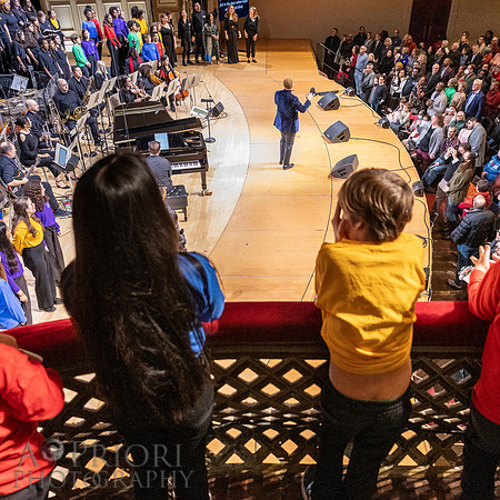 240115BCCMLKConcertPER-882