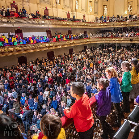 240115BCCMLKConcertPER-888